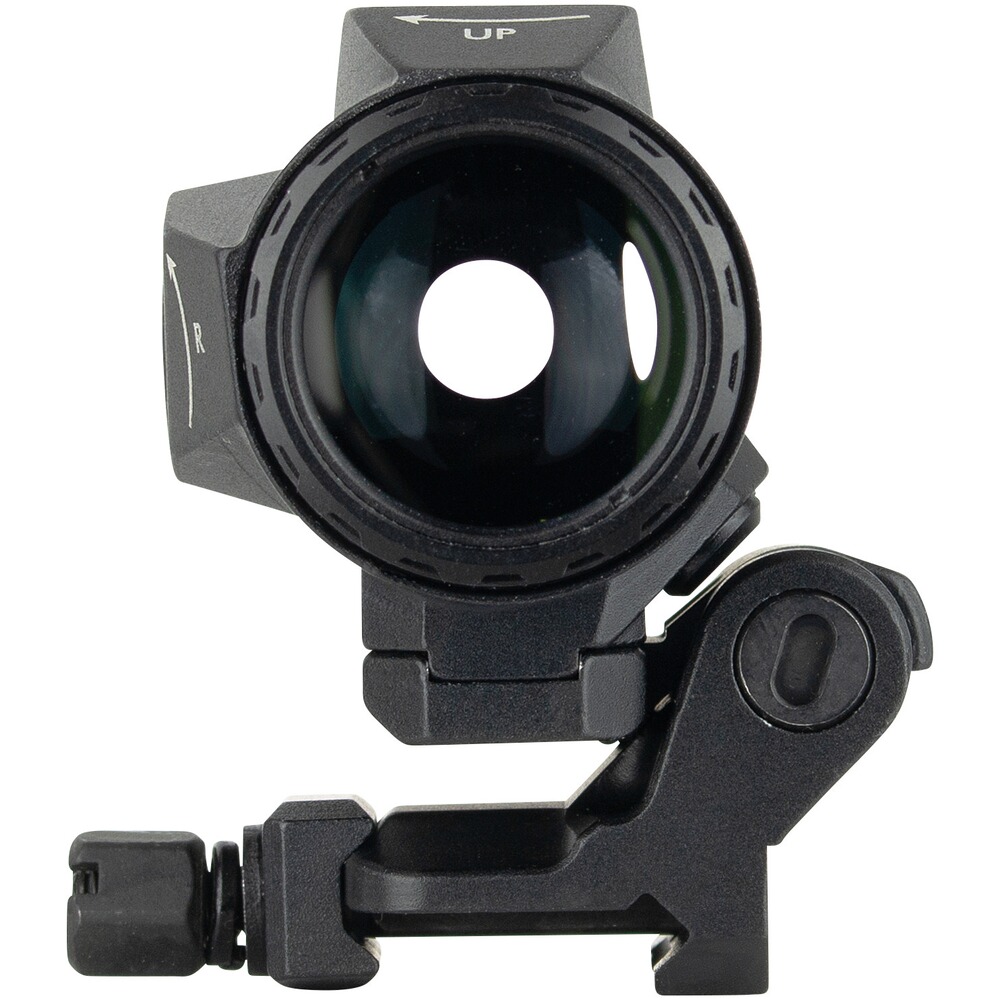 Vergrößerungsvorsatz TM3x Magnifier, Steiner