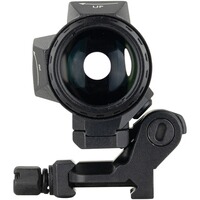Vergrößerungsvorsatz TM3x Magnifier, Steiner