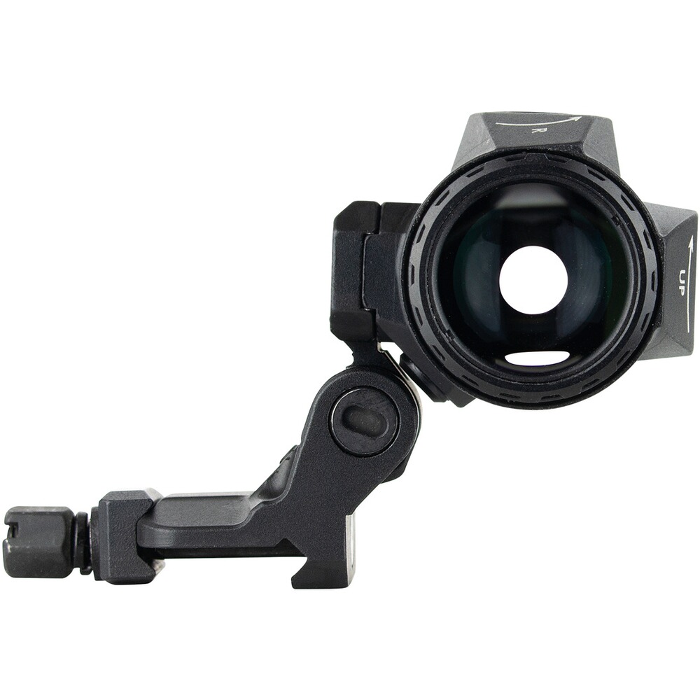 Vergrößerungsvorsatz TM3x Magnifier, Steiner