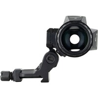 Vergrößerungsvorsatz TM3x Magnifier, Steiner