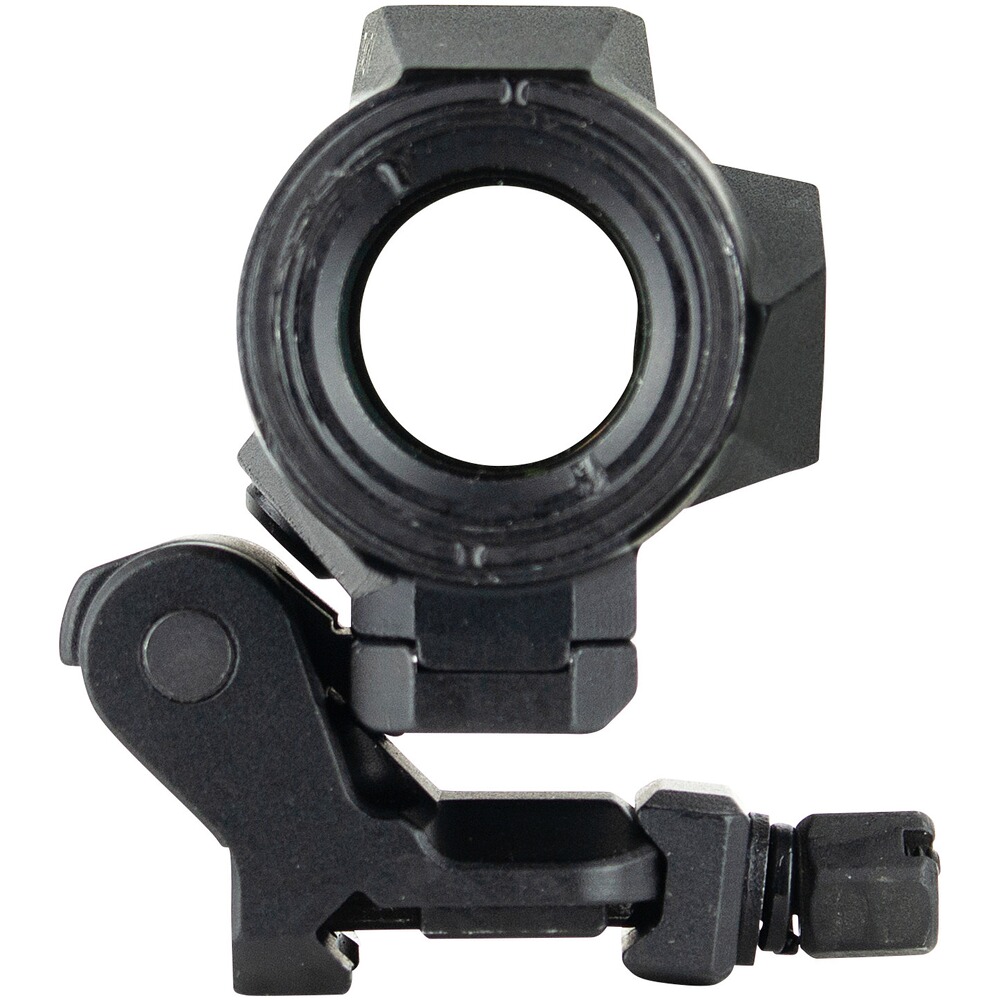 Vergrößerungsvorsatz TM3x Magnifier, Steiner