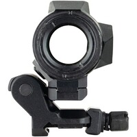 Vergrößerungsvorsatz TM3x Magnifier, Steiner