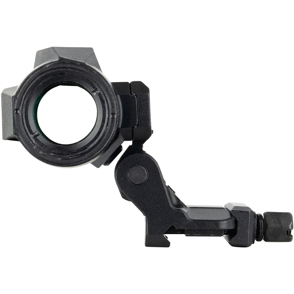 Vergrößerungsvorsatz TM3x Magnifier, Steiner