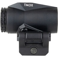Vergrößerungsvorsatz TM3x Magnifier, Steiner