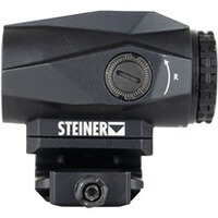 Vergrößerungsvorsatz TM3x Magnifier, Steiner