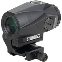 Vergrößerungsvorsatz TM3x Magnifier, Steiner