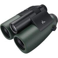 Fernglas AX Visio 10x32, Swarovski Optik