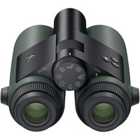 Fernglas AX Visio 10x32, Swarovski Optik