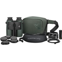 Fernglas AX Visio 10x32, Swarovski Optik