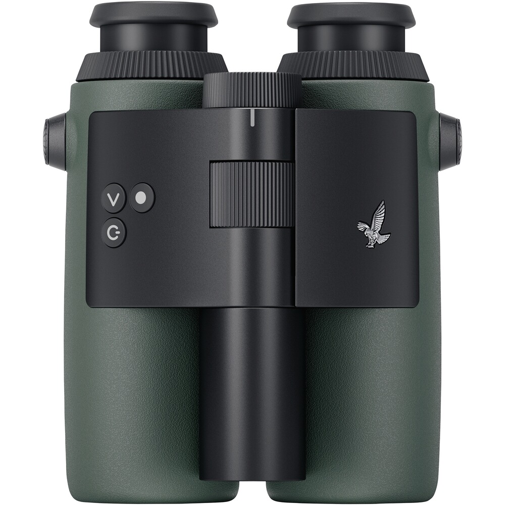 Fernglas AX Visio 10x32