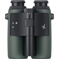 Fernglas AX Visio 10x32, Swarovski Optik