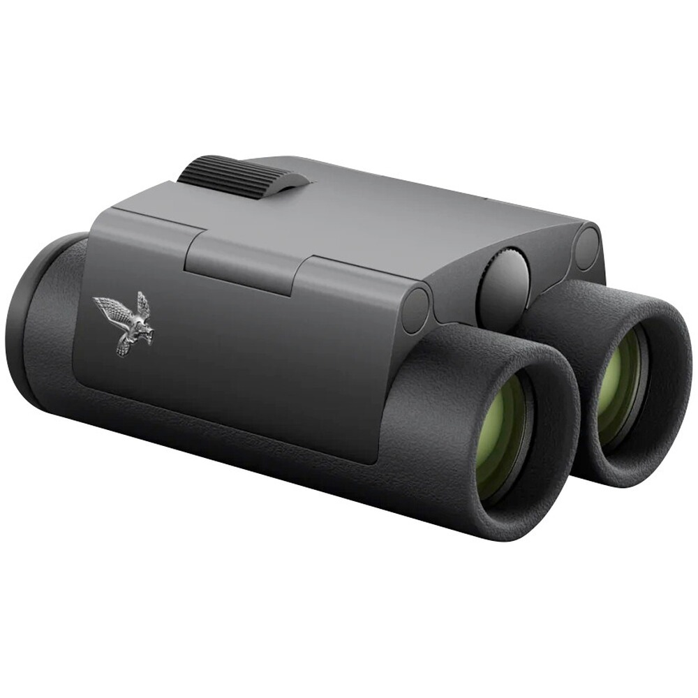 Fernglas CL Curio 7x21, Swarovski Optik