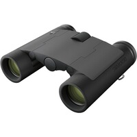 Fernglas CL Curio 7x21, Swarovski Optik