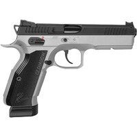 Airsoft Pistole Shadow 2 CO2, CZ
