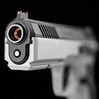 Airsoft Pistole Shadow 2 CO2, CZ