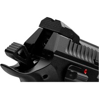 Airsoft Pistole Shadow 2 CO2, CZ