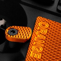 Airsoft Pistole Shadow 2 CO2, CZ