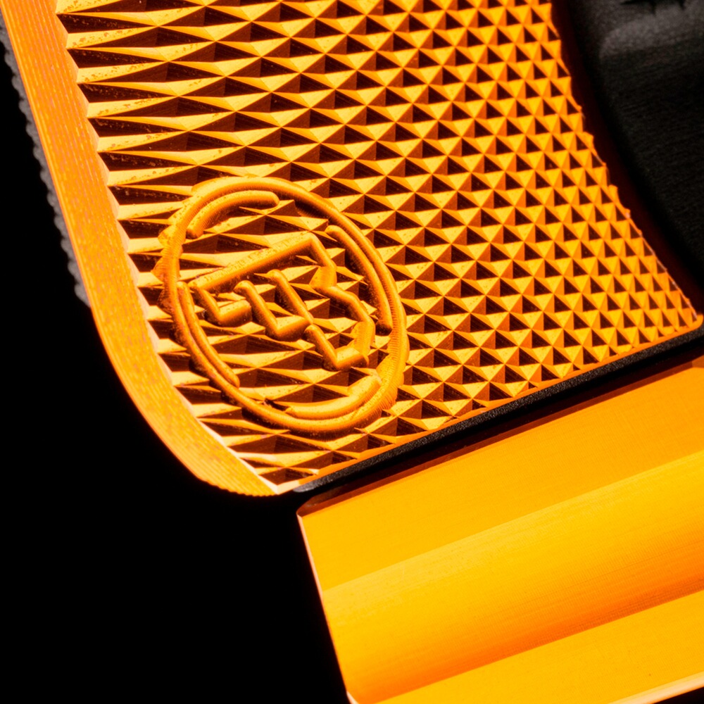Airsoft Pistole Shadow 2 CO2, CZ
