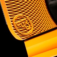 Airsoft Pistole Shadow 2 CO2, CZ