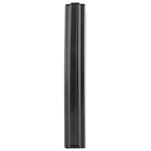 Airsoft Gewehr Scar SC BRSS S-AEG, FN HERSTAL