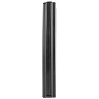 Airsoft Gewehr Scar SC BRSS S-AEG, FN HERSTAL