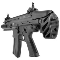 Airsoft Gewehr Scar SC BRSS S-AEG, FN HERSTAL