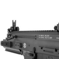 Airsoft Gewehr Scar SC BRSS S-AEG, FN HERSTAL