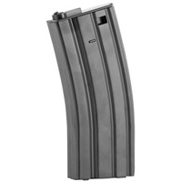 Airsoft Gewehr Scar SC BRSS S-AEG, FN HERSTAL