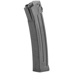 Airsoft Gewehr ProForce MPX K Sportline S-AEG, SIG Sauer