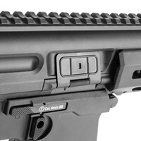 Airsoft Gewehr ProForce MPX K Sportline S-AEG, SIG Sauer