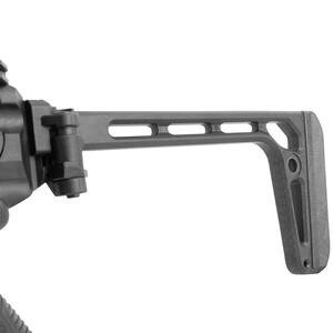Airsoft Gewehr ProForce MPX K Sportline S-AEG, SIG Sauer