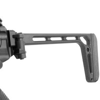 Airsoft Gewehr ProForce MPX K Sportline S-AEG, SIG Sauer