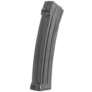 Airsoft Gewehr ProForce MPX K Sportline S-AEG, SIG Sauer