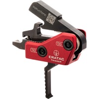 Abzug Single Stage Trigger für AR15/10, ERATAC