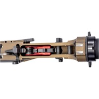 Abzug Single Stage Trigger für AR15/10, ERATAC