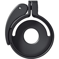 Klemmadapter VPA 2, Swarovski Optik