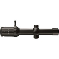 Zielfernrohr K18i-2 1–8x24i, Kahles