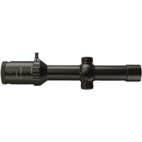 Zielfernrohr K18i-2 1–8x24i, Kahles