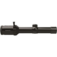 Zielfernrohr K18i-2 1–8x24i, Kahles