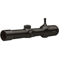 Zielfernrohr K18i-2 1–8x24i, Kahles