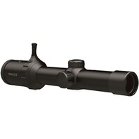 Zielfernrohr K18i-2 1–8x24i, Kahles