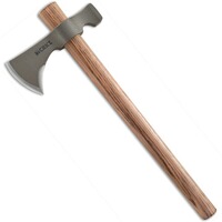 Axe Woods Chogan T-Hawk, CRKT