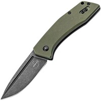 Pocket knife Worldwide 2.0, Böker Plus