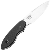 Knife Trailmate, Böker Plus