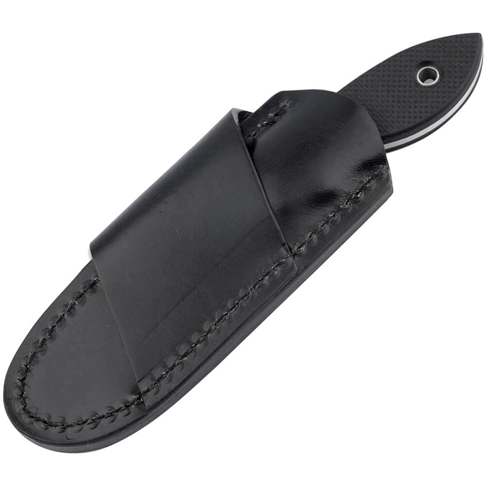 Knife Trailmate, Böker Plus