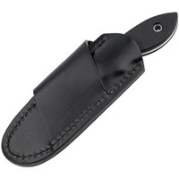 Knife Trailmate, Böker Plus
