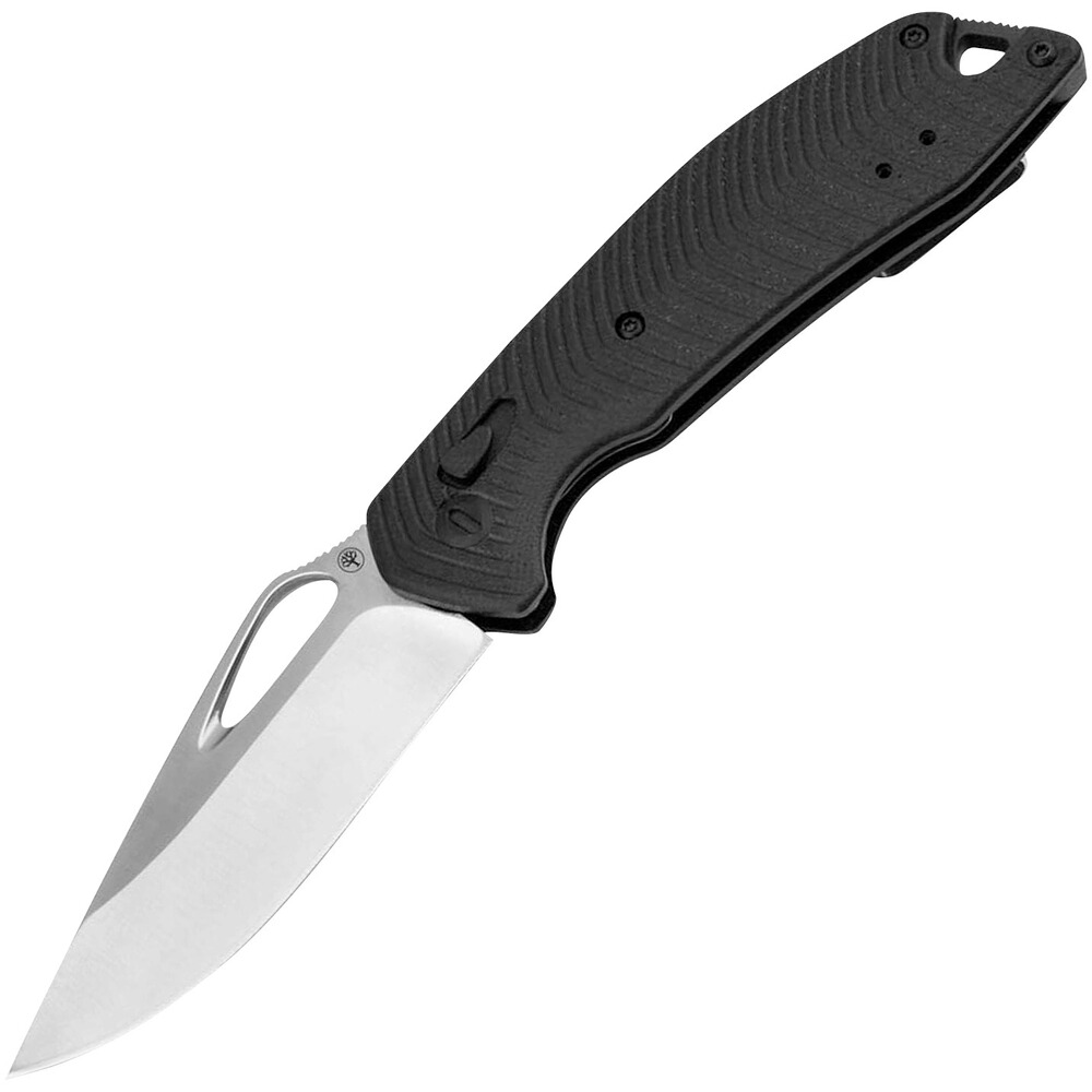Klappmesser EDK