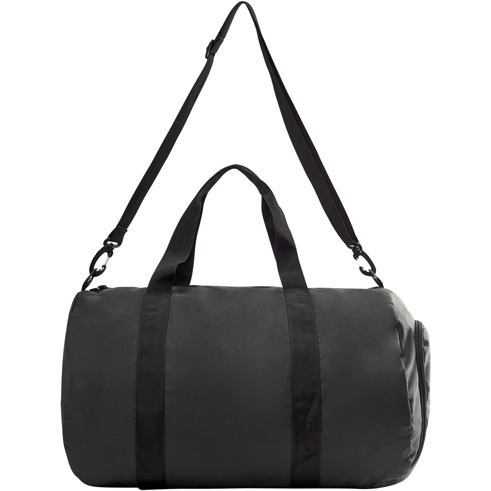 Duffel-Tasche 45 L, Deerhunter