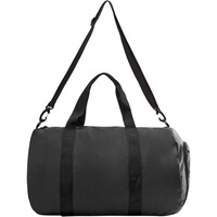 Duffel-Tasche 45 L, Deerhunter