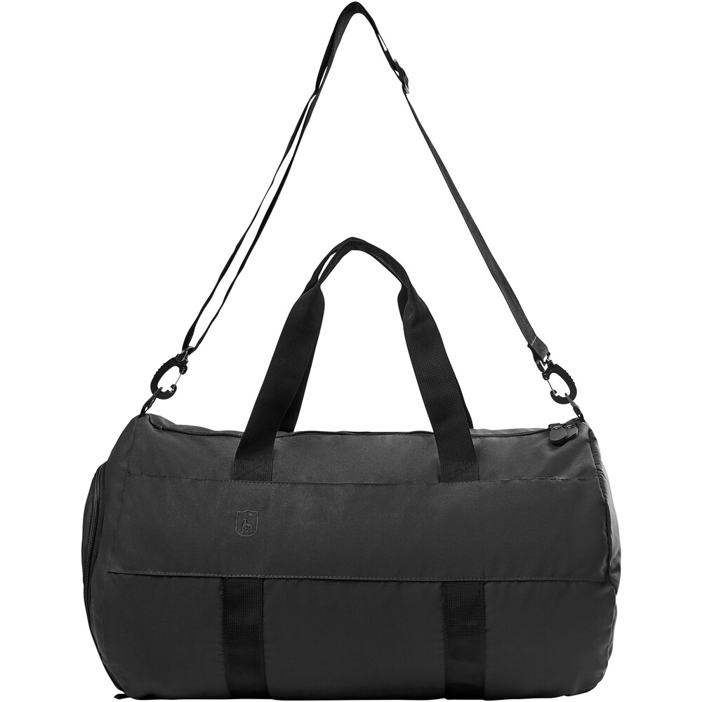 Duffel-Tasche 45 L